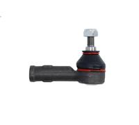 Testina sterzo FEBI 26519 per HYUNDAI GETZ (TB) 1.1 2005-2009