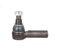 Testina sterzo FEBI 26953 per MERCEDES-BENZ ANTOS 7.698 2012-2018