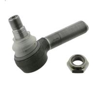 Testina sterzo FEBI 27209 per RENAULT TRUCKS MIDLUM 6.177 2001-2006