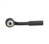 Testina sterzo FEBI 29325 per OPEL ASTRA H (A04) 2 2005-2010