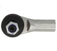 Testina sterzo FEBI 29830 per OPEL AGILA B (H08) 1 2008-2011