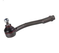 Testina sterzo FEBI 30090 per KIA RIO II (JB) 1.4 2005-2011