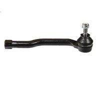 Testina sterzo FEBI 30528 per NISSAN MICRA III (K12) 1 2003-2010