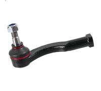 Testina sterzo FEBI 30739 per SUBARU LEGACY I (BC) 1.6 1989-1993