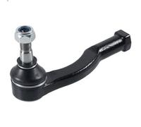 Testina sterzo FEBI 30740 per SUBARU OUTBACK (BS) 2.5 2015-2019