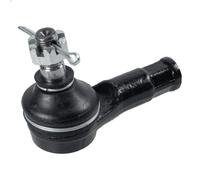 Testina sterzo FEBI 30915 per DAEWOO TICO (KLY3) 0.8 1995-2000
