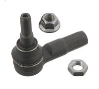 Testina sterzo FEBI 31273 per VW CRAFTER 30-50 Furgone (2E_) 2 2011-2016