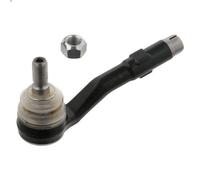 Testina sterzo FEBI 32021 per BMW 5 (E60) 3 2004-2007