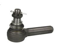 Testina sterzo FEBI 32536 per DAF LF 45 5.88 2001-2006