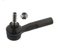 Testina sterzo FEBI 32767 FIAT QUBO (225_) 1.4 2008-