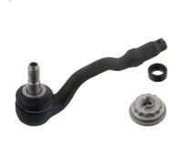 Testina sterzo FEBI 33511 per BMW X5 (E70) 3 2010-2013