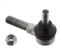 Testina sterzo FEBI 33532 SUZUKI SJ413 (OS) 1.3 1986-199