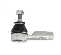 Testina sterzo FEBI 34477 per PEUGEOT 4007 (VU_, VV_) 2.4 2007-2013