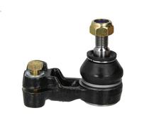 Testina sterzo FEBI 34546 LAND ROVER FREELANDER I (L314) 2 2000-2006