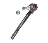 Testina sterzo FEBI 36586 per MERCEDES-BENZ CLASSE M (W164) 3 2010-2011