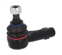 Testina sterzo FEBI 36911 per AUDI Q7 (4LB) 3 2010-2015