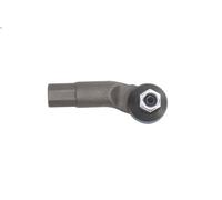Testina sterzo FEBI 37593 per AUDI A3 (8P1) 2 2003-2008