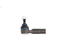 Testina sterzo FEBI 37594 per AUDI A3 (8P1) 2 2004-2012