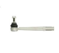 Testina sterzo FEBI 38886 per PORSCHE 911 (997) 4 2011-2012