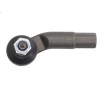 Testina sterzo FEBI 38947 per AUDI A2 (8Z0) 1.6 2002-2005