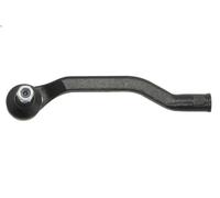 Testina sterzo FEBI 39039 per RENAULT MEGANE CC (EZ0/1_) 2 2010-2015