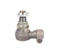 Testina sterzo FEBI 39403 per VOLVO FL10 9.6 1985-1996
