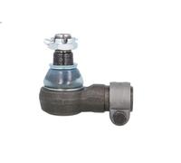 Testina sterzo FEBI 39446 per DAF LF 55 5.88 2001-2006