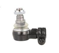 Testina sterzo FEBI 39450 MAN TGA 6.871 2001-2001