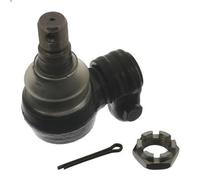 Testina sterzo FEBI 39456 per MAN NL 11.967 1999-2004