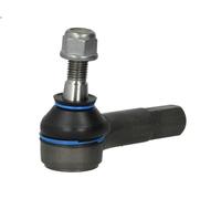 Testina sterzo FEBI 39940 per VW FOX Van (5Z1) 1.2 2010-2011
