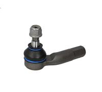 Testina sterzo FEBI 39941 per AUDI A1 (8X1, 8XK) 2 2011-2015