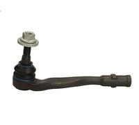 Testina sterzo FEBI 40993 AUDI A8 D4 (4H2, 4H8, 4HC, 4HL) 2 2016-2018