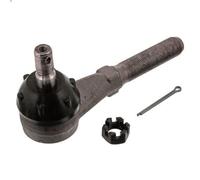 Testina sterzo FEBI 41088 JEEP CHEROKEE (XJ) 4 1986-199