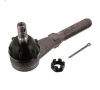 Testina sterzo FEBI 41088 per JEEP CHEROKEE (XJ) 4 1998-2001