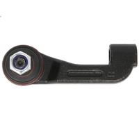 Testina sterzo FEBI 41102 per DODGE NITRO 4 2007-2011