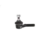Testina sterzo FEBI 41277 per HYUNDAI GALLOPER II (JK-01) 3 1998-2003