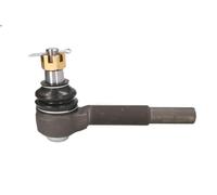 Testina sterzo FEBI 41311 per Canter VI (FE5, FE6, FB5, FB6) 3.908 1996-