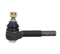 Testina sterzo FEBI 41312 per Canter VI (FE5, FE6, FB5, FB6) 3.908 1996-