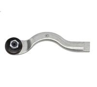 Testina sterzo FEBI 41315 per MITSUBISHI PAJERO II (V3_W) 3.2 2000-2007