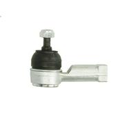 Testina sterzo FEBI 41319 per MITSUBISHI GRANDIS (NA_W) 2 2007-2010