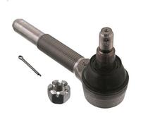 Testina sterzo FEBI 41323 per Canter VI (FE5, FE6, FB5, FB6) 4.2 1996-