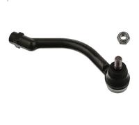 Testina sterzo FEBI 41891 per KIA OPIRUS (GH) 3.8 2006-2012