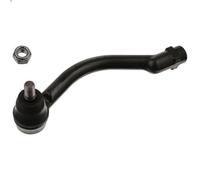 Estremità del tirante FEBI BILSTEIN 41892 sinistro