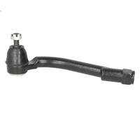 Testina sterzo FEBI 41894 per KIA MAGENTIS II (MG) 2 2009-2010