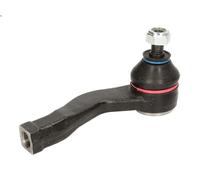 Testina sterzo FEBI 41903 per DAIHATSU SIRION (M3_) 1 2005-2013