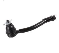 Testina sterzo FEBI 41923 per KIA RIO II (JB) 1.6 2005-2011