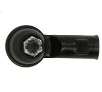 Testina sterzo FEBI 41925 per KIA PICANTO I (SA) 1 2004-2011