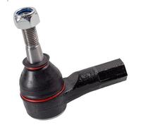 Testina sterzo FEBI 41929 per OPEL ANTARA A (L07) 3 2010-2015