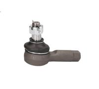 Testina sterzo FEBI 41930 per SSANGYONG RODIUS I 2.7 2005-2012