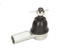 Testina sterzo FEBI 42225 per HONDA FR-V (BE) 2 2004-2006